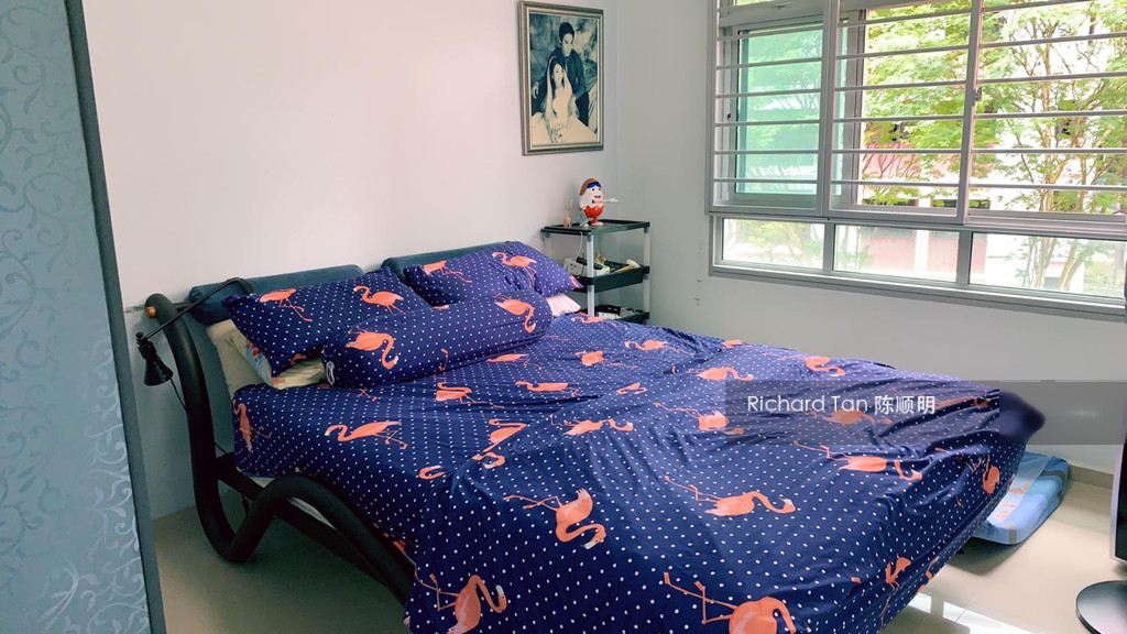 Blk 208A Compassvale Lane (Sengkang), HDB 4 Rooms #199329632